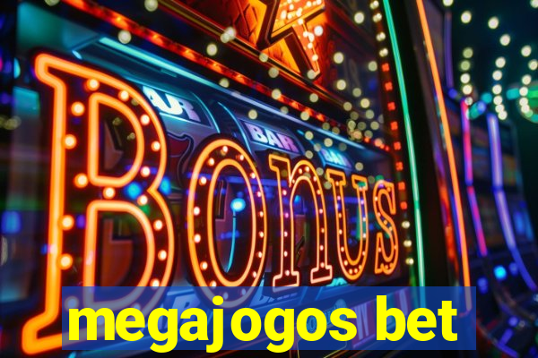 megajogos bet